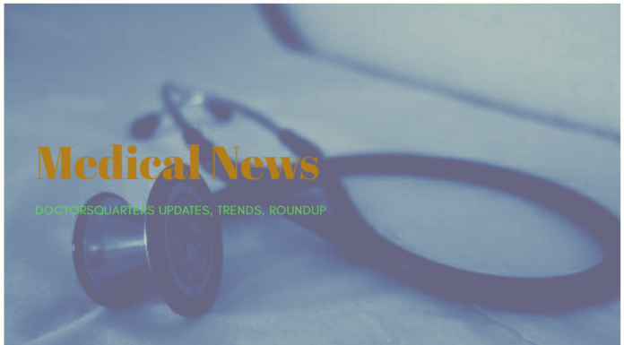 Press Release: Lagos State HEFAMAA shuts down Premier Specialist Medical Center ICU.