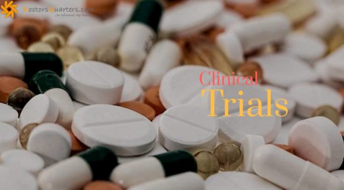 Remdesivir effective against a key enzyme of coronavirus that causes COVID-19 — Study.