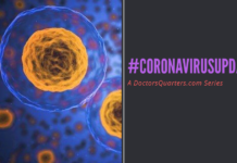 Why Did COVID-19 Hit Iran Badly, But not Saudi Arabia?