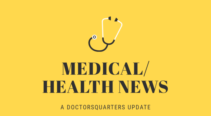 Job Vacancy: Cedar Group Hospital Needs a Medical Director.