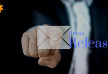 Doctors, Nurses, Pharmacists Issues Joint Statement on Pandemic Menace.