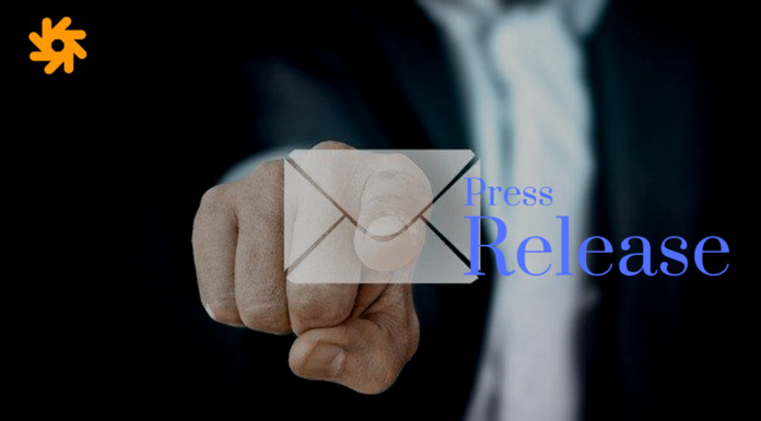 Doctors, Nurses, Pharmacists Issues Joint Statement on Pandemic Menace.