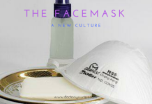 How to Ensure Your Face Mask Is Right for your Protection.