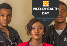 The Demands of the Nigerian Association of Resident Doctors – Real or Not?