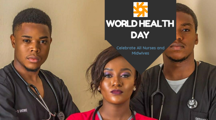 The Demands of the Nigerian Association of Resident Doctors – Real or Not?