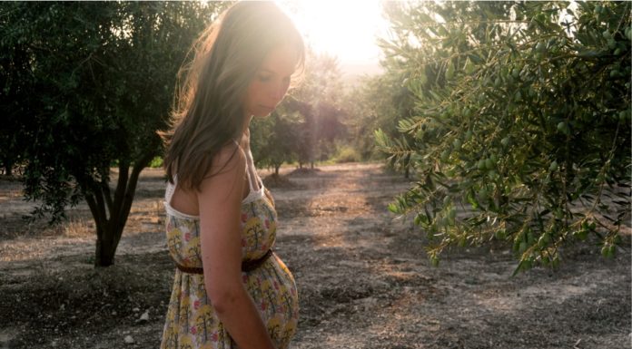 Urinary Tract Infection In Pregnancy Is Common but Downplayed.