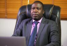 MyMedicalBank – A Generic Platform for Healthcare Enthusiasts and Healthcare Providers.