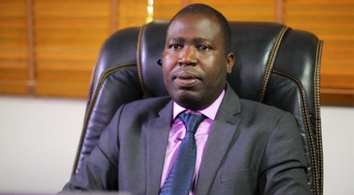 MyMedicalBank – A Generic Platform for Healthcare Enthusiasts and Healthcare Providers.