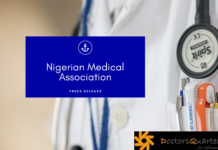 Reasons why Doctors should not attend the FCCPC Tribunal for Alleged Professional Misconducts – Medical Law Expert.