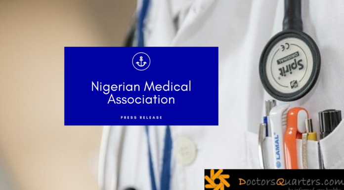 Reasons why Doctors should not attend the FCCPC Tribunal for Alleged Professional Misconducts – Medical Law Expert.