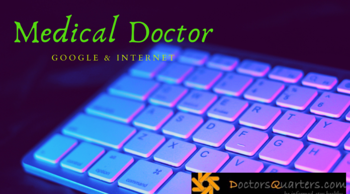 MDCN Next Assessment for Foreign-Trained Doctors – Nov 2021.