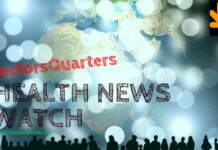 COVID-19: New Travel Guidelines for Nigerians travelling to the UK.