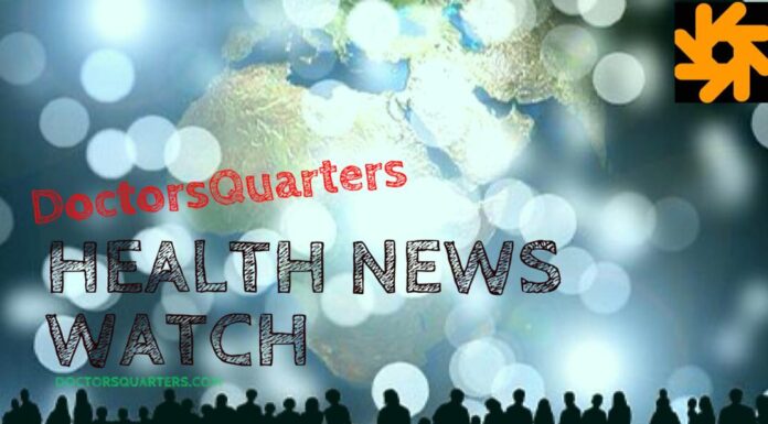 Lagos State to absorb House Officers directly from NYSC