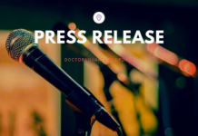 eClinic: Digitisation and Nigeria’s Healthcare System