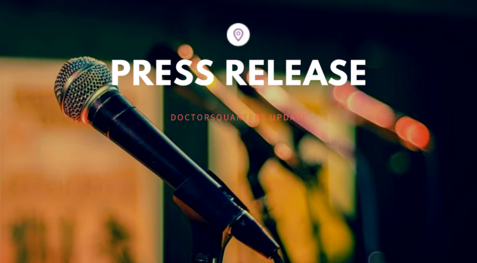 eClinic: Digitisation and Nigeria’s Healthcare System