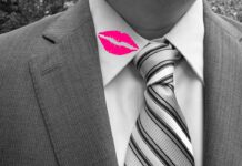 Is Medical Residency A Jealous Spouse?