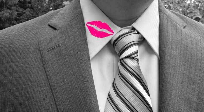 Is Medical Residency A Jealous Spouse?