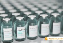 BREAKING: UK Delists Nigeria and Others from Travel Red List.