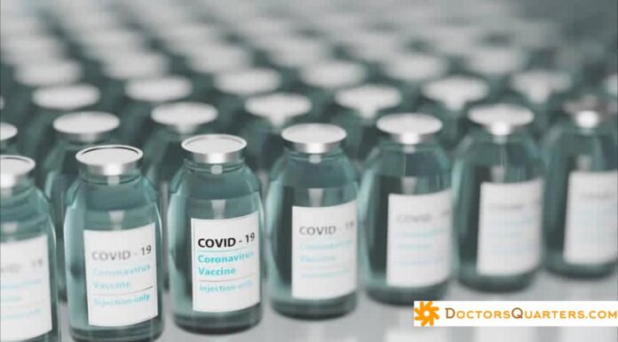 BREAKING: UK Delists Nigeria and Others from Travel Red List.