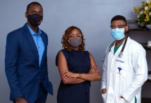 Press Release: Paelon Soars As Best Patient-Centric Hospital At Global Brands Awards 2021