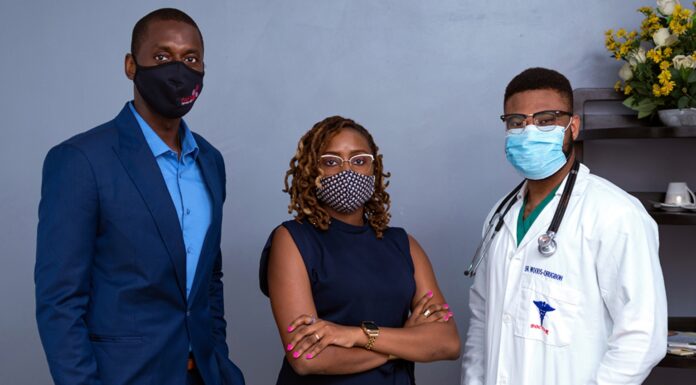 Press Release: Paelon Soars As Best Patient-Centric Hospital At Global Brands Awards 2021