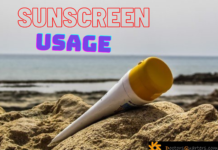 SPF: How to Use Sunscreen for Dark Skin (VIDEO).