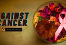 Pfizer Round Table Event on Breast Cancer Education and Prevention.