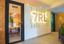 54gene Launches Diagnostic Arm 7RiverLabs to Boost Patient Health Outcomes